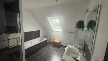 Maison a vendre Arnèke 59285 Nord 108 m2  529380 euros