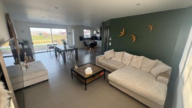 Maison a vendre Arnèke 59285 Nord 108 m2  529380 euros