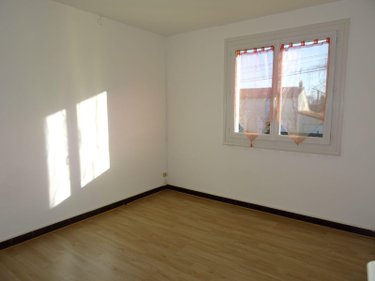 Maison a vendre Fleuré 86340 Vienne 76 m2 4 pièces 174200 euros