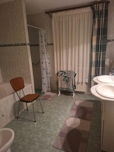 Maison a vendre Henrichemont 18250 Cher 166 m2 5 pièces 225750 euros