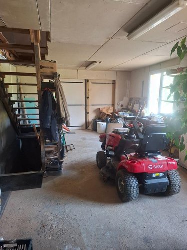 Maison a vendre Henrichemont 18250 Cher 166 m2 5 pièces 225750 euros