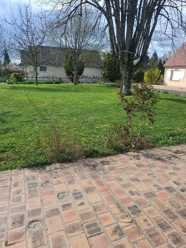 Maison a vendre Henrichemont 18250 Cher 166 m2 5 pièces 225750 euros