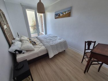 Appartement a vendre Roscoff 29680 Finistère 49 m2 3 pièces 207700 euros