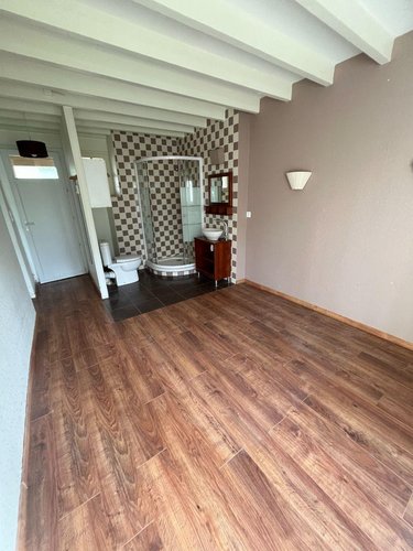 Maison a vendre Guichen 35580 Ille-et-Vilaine 75 m2 4 pièces 192030 euros