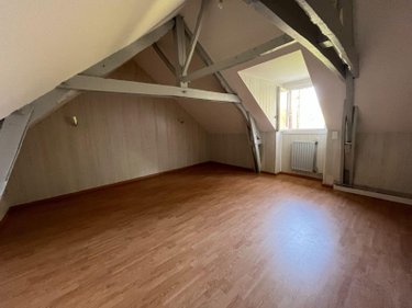 Maison a vendre Guichen 35580 Ille-et-Vilaine 75 m2 4 pièces 192030 euros