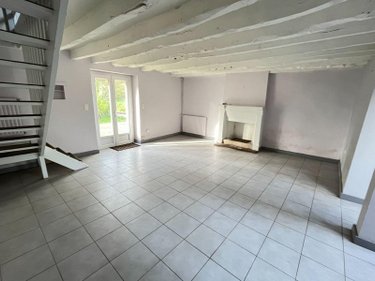 Maison a vendre Guichen 35580 Ille-et-Vilaine 75 m2 4 pièces 192030 euros