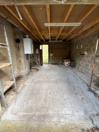 Maison a vendre Guichen 35580 Ille-et-Vilaine 75 m2 4 pièces 192030 euros