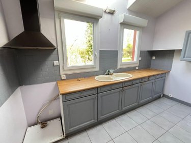 Maison a vendre Guichen 35580 Ille-et-Vilaine 75 m2 4 pièces 192030 euros