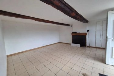 Location maison Pont-Farcy 50420 Manche 83 m2 3 pièces 475 euros
