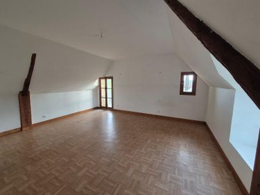 Location maison Pont-Farcy 50420 Manche 83 m2 3 pièces 475 euros