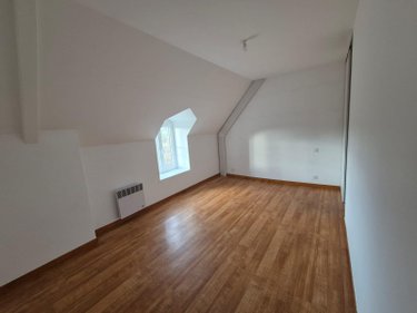 Location maison Pont-Farcy 50420 Manche 83 m2 3 pièces 475 euros