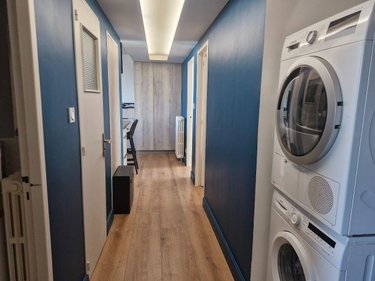 Appartement a vendre Rennes 35000 Ille-et-Vilaine 78 m2 4 pièces 277720 euros