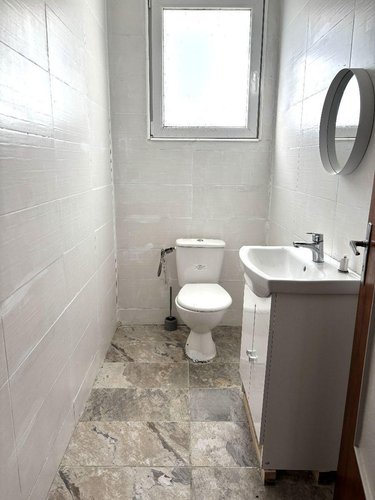 Maison a vendre Maël-Carhaix 22340 Côtes-d'Armor 117 m2 5 pièces 141075 euros