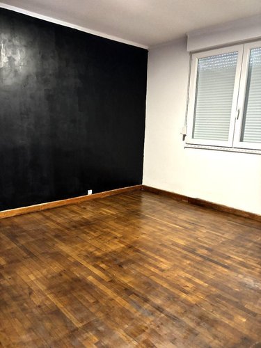 Maison a vendre Maël-Carhaix 22340 Côtes-d'Armor 117 m2 5 pièces 141075 euros