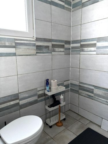 Maison a vendre Maël-Carhaix 22340 Côtes-d'Armor 117 m2 5 pièces 141075 euros