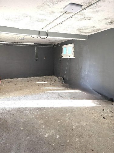 Maison a vendre Maël-Carhaix 22340 Côtes-d'Armor 117 m2 5 pièces 141075 euros