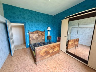 Maison a vendre Courteranges 10270 Aube 177 m2 6 pièces 417000 euros
