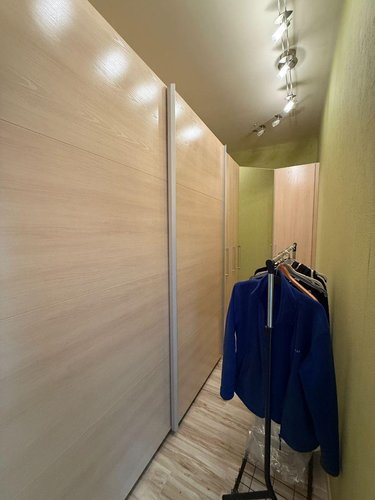 propriete a vendre Courteranges 10270 Aube 177 m2 6 pièces 417000 euros