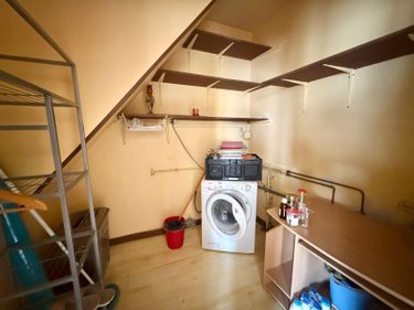 Maison a vendre Courteranges 10270 Aube 177 m2 6 pièces 417000 euros