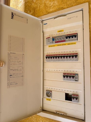 propriete a vendre Courteranges 10270 Aube 177 m2 6 pièces 417000 euros