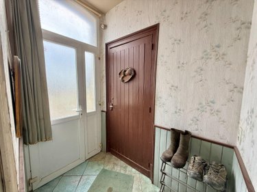 propriete a vendre Courteranges 10270 Aube 177 m2 6 pièces 417000 euros