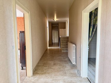 Maison a vendre Courteranges 10270 Aube 177 m2 6 pièces 417000 euros