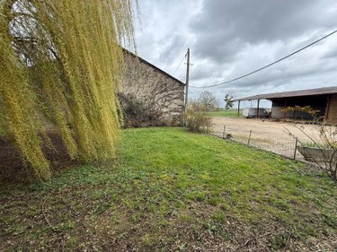 propriete a vendre Courteranges 10270 Aube 177 m2 6 pièces 417000 euros