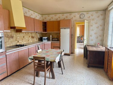 Maison a vendre Courteranges 10270 Aube 177 m2 6 pièces 417000 euros