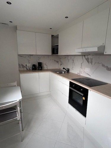 Maison a vendre Soissons 02200 Aisne 68 m2 4 pièces 145000 euros