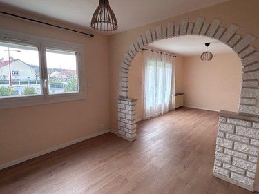 Maison a vendre Soissons 02200 Aisne 68 m2 4 pièces 145000 euros