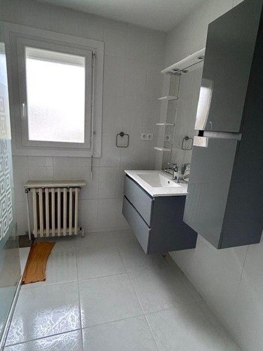 Maison a vendre Soissons 02200 Aisne 68 m2 4 pièces 145000 euros