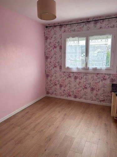 Maison a vendre Soissons 02200 Aisne 68 m2 4 pièces 145000 euros