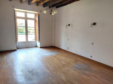 propriete a vendre Combourg 35270 Ille-et-Vilaine 172 m2 5 pièces 468000 euros