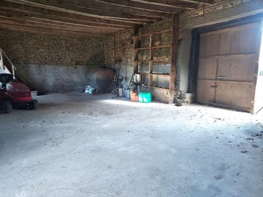 propriete a vendre Combourg 35270 Ille-et-Vilaine 172 m2 5 pièces 468000 euros