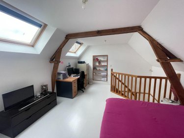 Maison a vendre Lassay-les-Châteaux 53110 Mayenne 180 m2 9 pièces 260080 euros