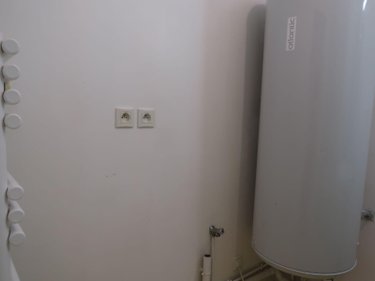 Location appartement Bédée 35137 Ille-et-Vilaine 62 m2 3 pièces 683 euros