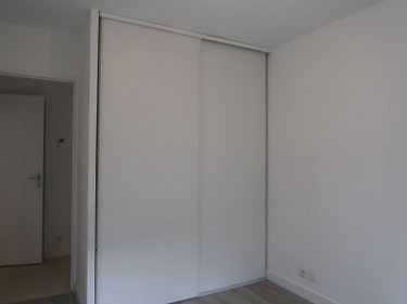 Location appartement Bédée 35137 Ille-et-Vilaine 62 m2 3 pièces 683 euros