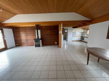 Maison a vendre Mayenne 53100 Mayenne 91 m2 3 pièces 204500 euros