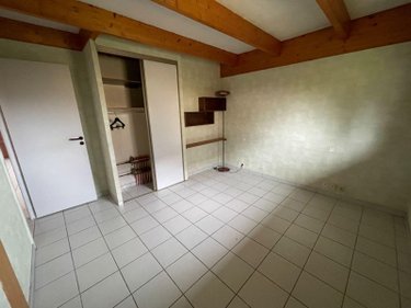 Maison a vendre Mayenne 53100 Mayenne 91 m2 3 pièces 204500 euros