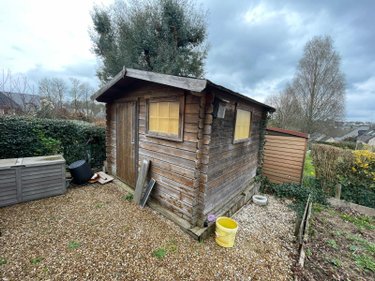 Maison a vendre Mayenne 53100 Mayenne 91 m2 3 pièces 204500 euros