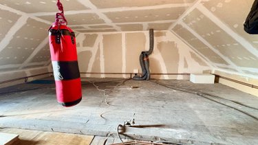 Maison a vendre Salbris 41300 Loir-et-Cher 172 m2 7 pièces 252960 euros