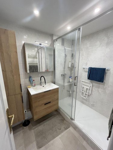 Appartement a vendre Boulogne-sur-Mer 62200 Pas-de-Calais 89 m2 4 pièces 159000 euros
