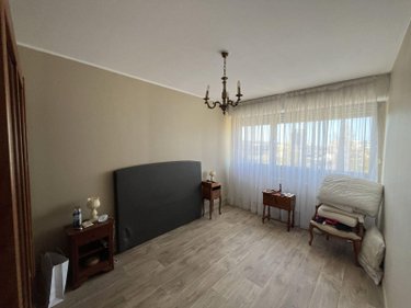 Appartement a vendre Boulogne-sur-Mer 62200 Pas-de-Calais 89 m2 4 pièces 159000 euros