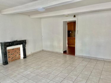 Maison a vendre Ballon-Saint-Mars 72290 Sarthe 68 m2 4 pièces 100700 euros