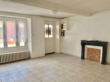 Maison a vendre Ballon-Saint-Mars 72290 Sarthe 68 m2 4 pièces 100700 euros