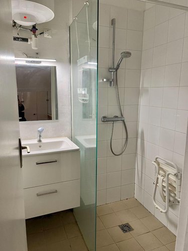 Maison a vendre Ballon-Saint-Mars 72290 Sarthe 68 m2 4 pièces 100700 euros