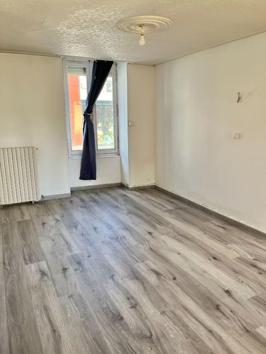 Maison a vendre Ballon-Saint-Mars 72290 Sarthe 68 m2 4 pièces 100700 euros