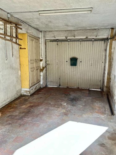 Maison a vendre Ballon-Saint-Mars 72290 Sarthe 68 m2 4 pièces 100700 euros