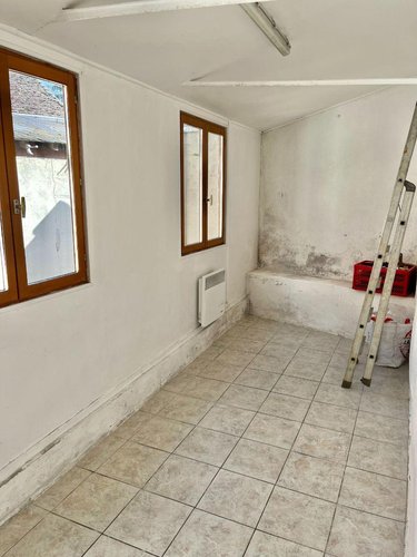 Maison a vendre Ballon-Saint-Mars 72290 Sarthe 68 m2 4 pièces 100700 euros