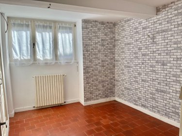 Maison a vendre Ballon-Saint-Mars 72290 Sarthe 68 m2 4 pièces 100700 euros